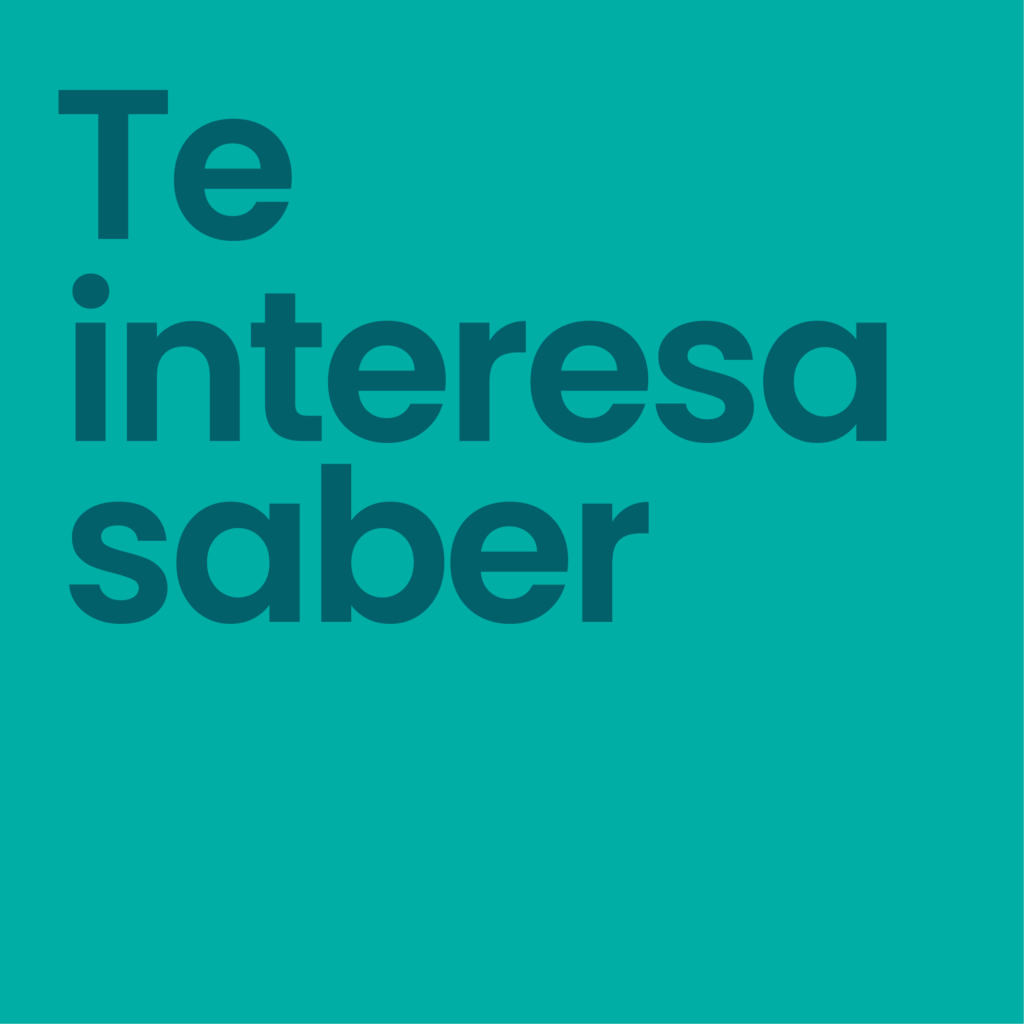 banner seccion "te interesa saber"