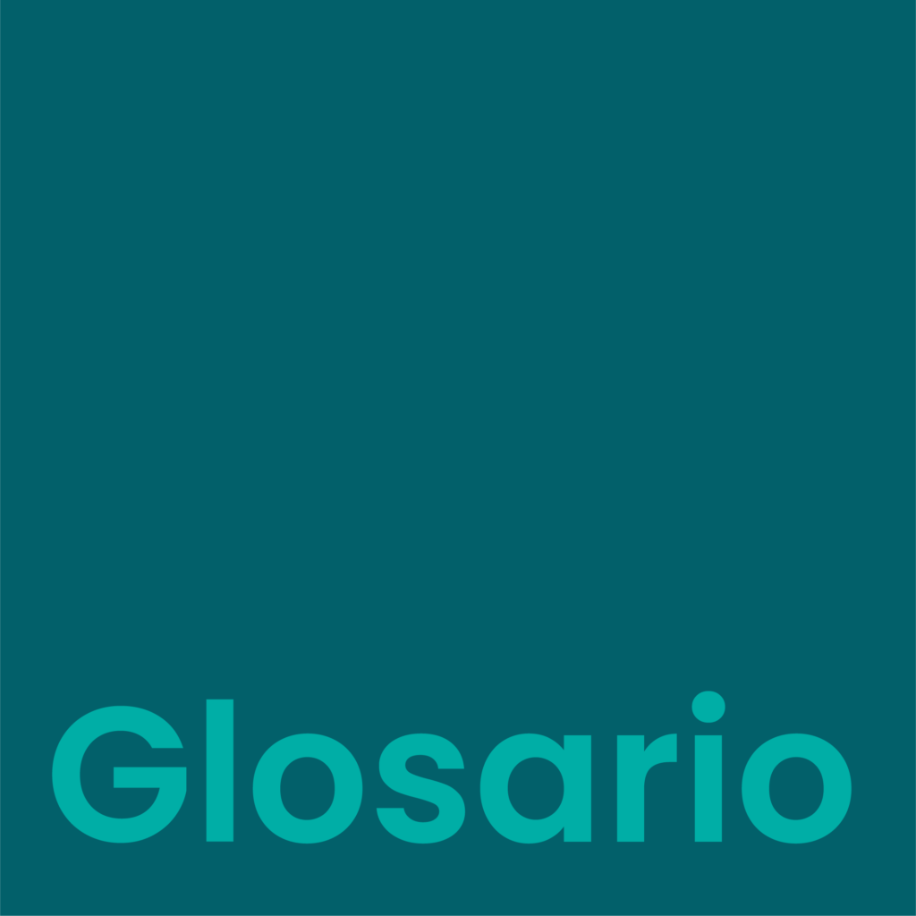 banner acceso a glosario